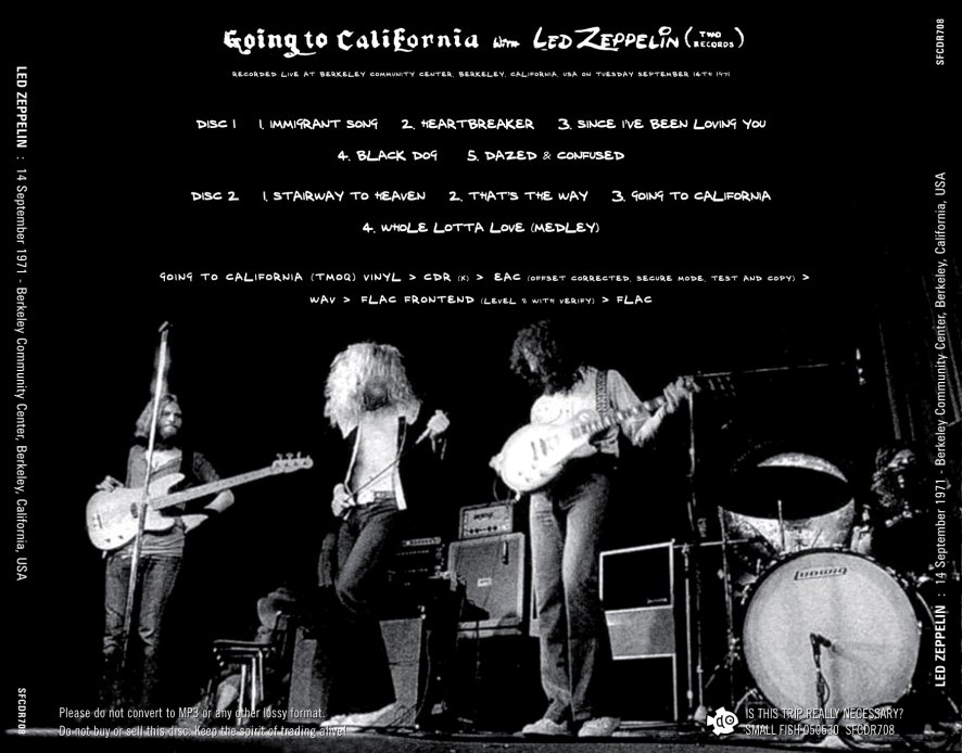 1971-09-14-Going_to_California-v3-back